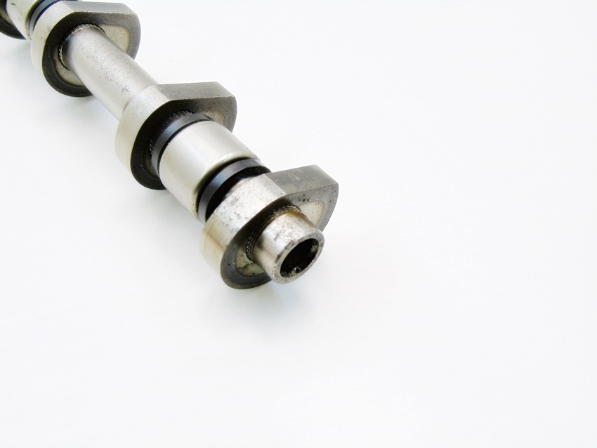 CAMSHAFT 2.0i B48 BMW 330 430 520 530 730 X4 Product image