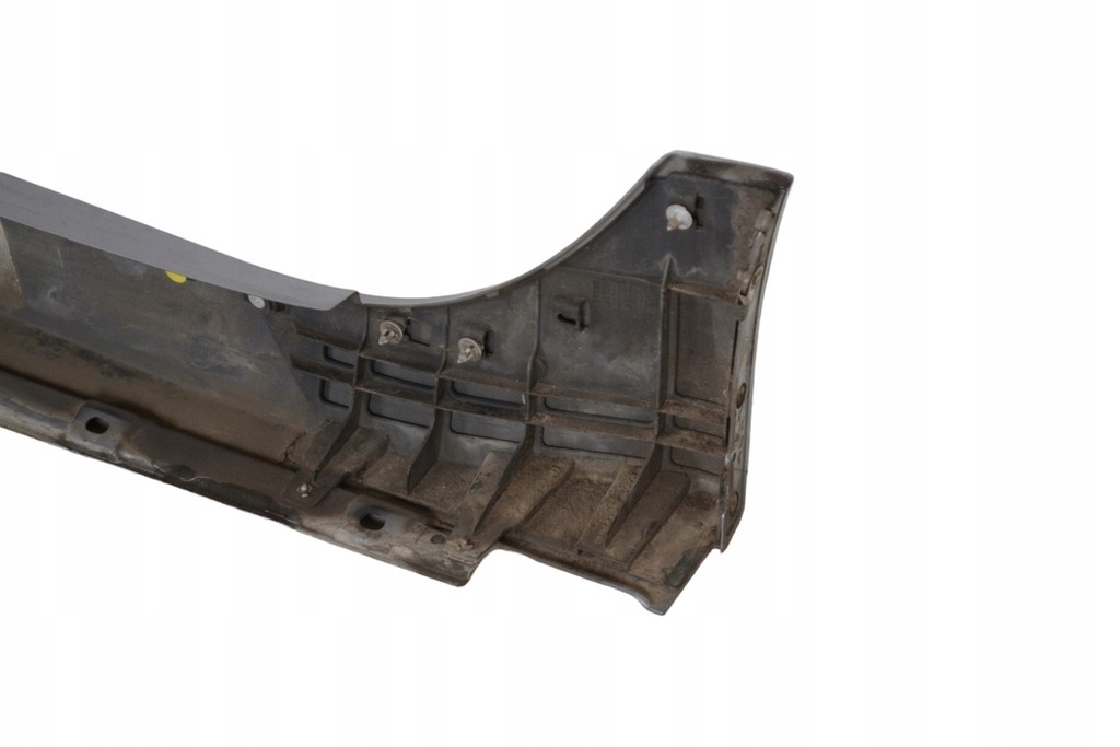 Jaguar XJ Πλευρική φούστα σεληνιακή γκρι x351 3.0d 2013 RHD Product image