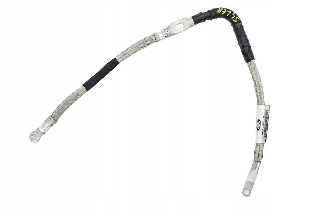MINUS TERMINAL RANGE ROVER L405 L494 Product image