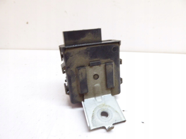 MAZDA 323 F BJ LIFT 01-03 STARTER KIT ΕΛΕΓΚΤΗΣ ΥΠΟΛΟΓΙΣΤΗ 1.6 16V Product image