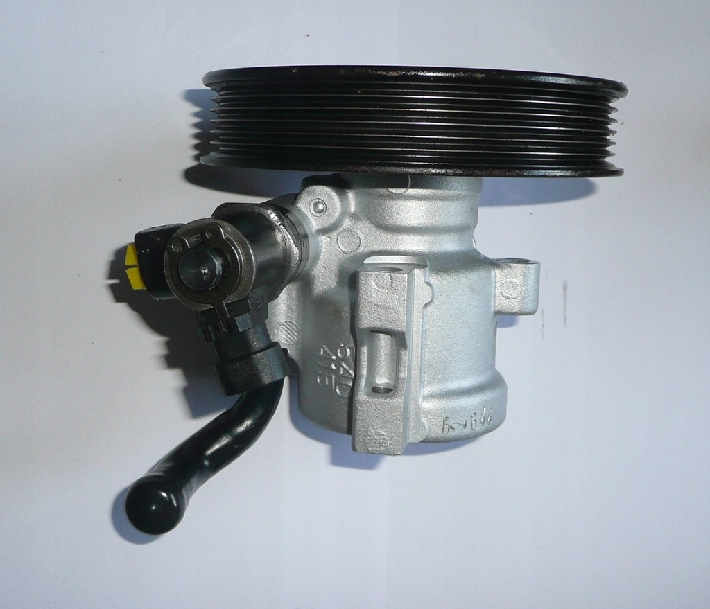 POWER PUMP LACETTI J200 NUBIRA III 1.8 143m Product image