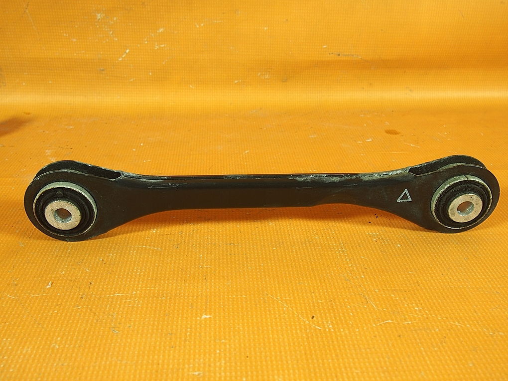 Audi A6 4G LIFT 32KM Βραχίονας ελέγχου ΠΙΣΩ Πίσω LH PR 8k0501529l Product image
