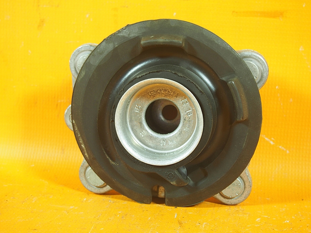 Ρουλεμάν βάσης αμορτισέρ Audi A7 4G LIFT 44KM 4g0412065c / 4g0412253a Product image