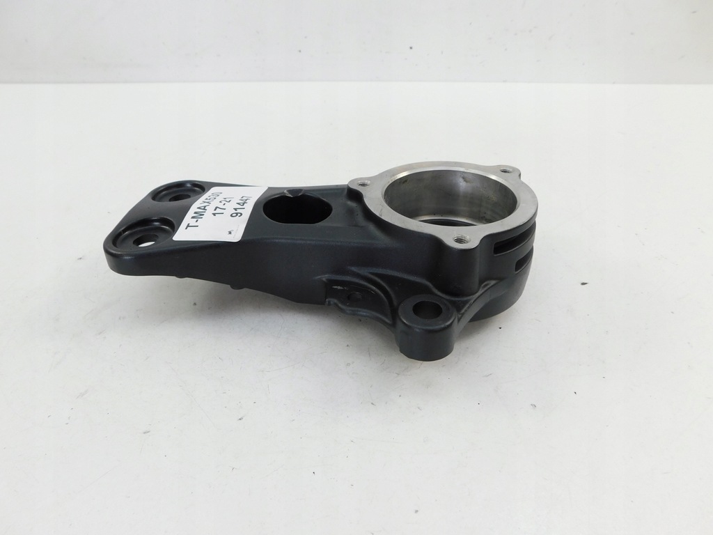 YAMAHA T-MAX 530 17-21 HUB Product image