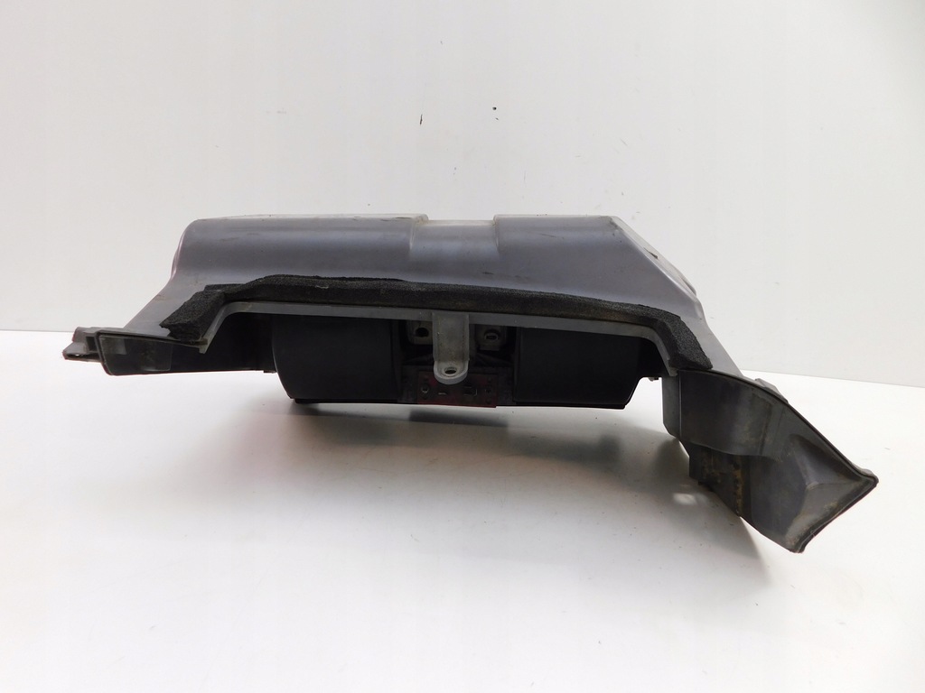 ΣΤΕΓΜΑ NEW HOLLAND TS 100A, ΚΑΛΥΜΜΑ ΘΕΡΜΟΣΙΦΩΝΟΥ Product image