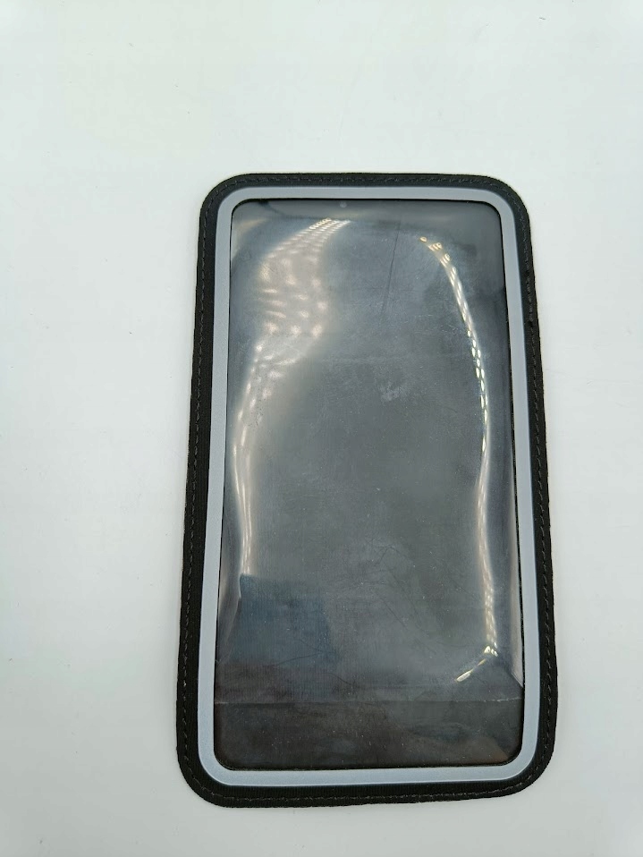 Μαγνητική βάση τηλεφώνου, σχήμα καρδιάς Product image