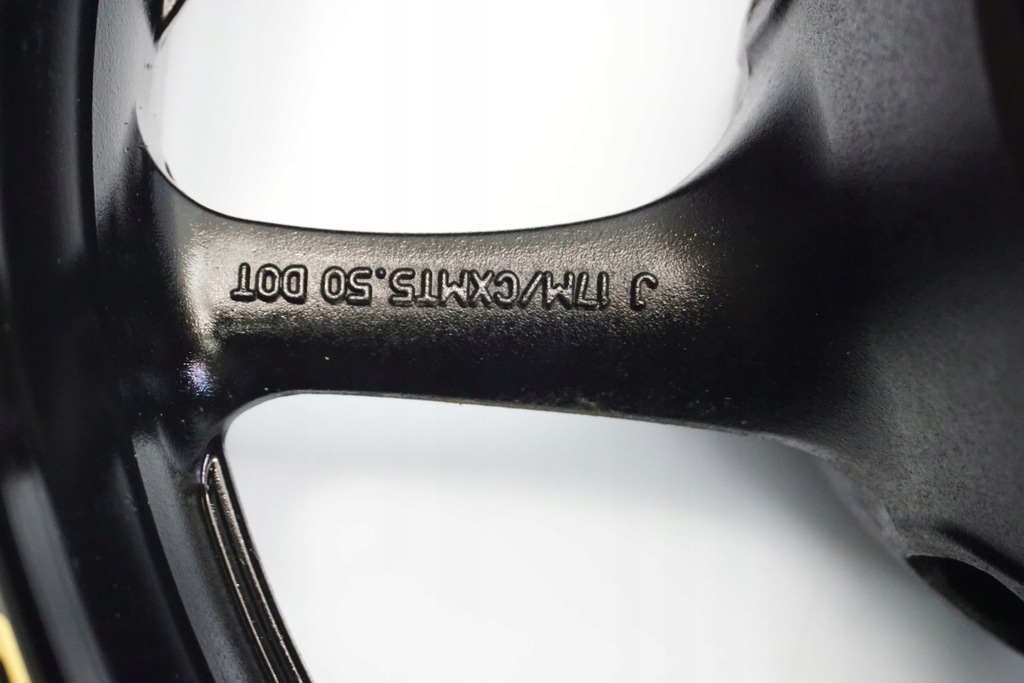 YAMAHA FZ8 10-15 ΠΙΣΩ ΖΑΝΤ Product image