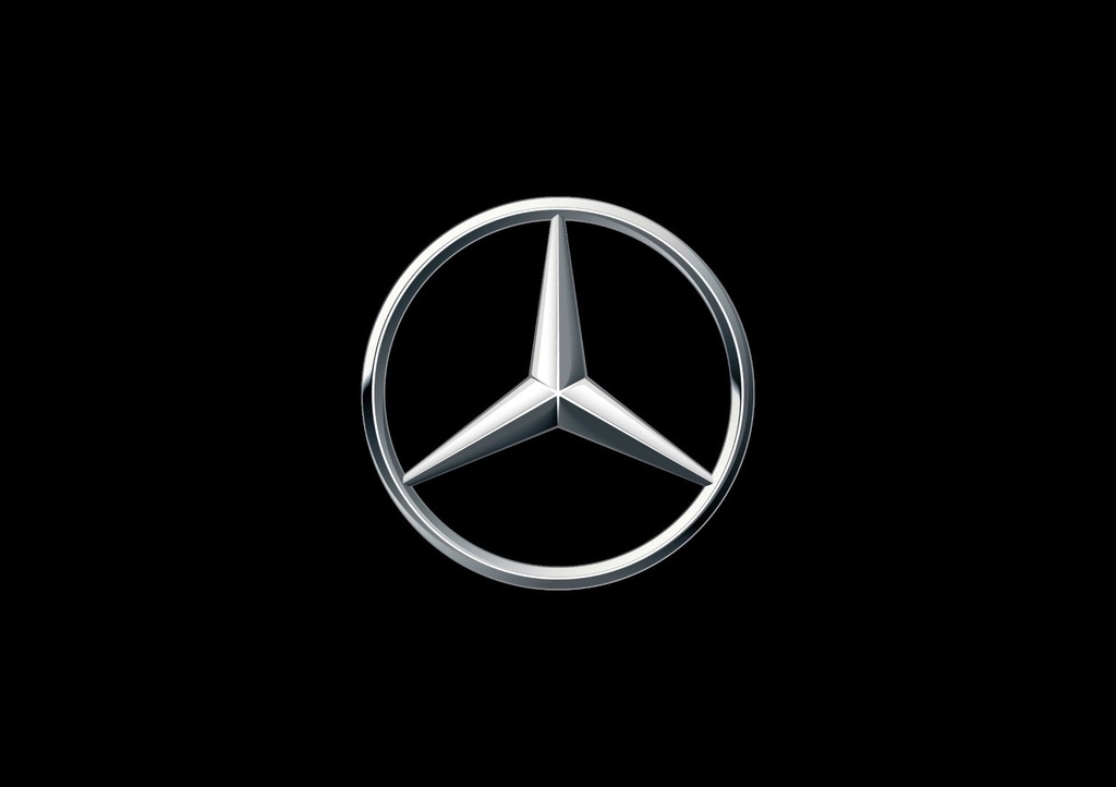 A2549066502 Lewy Mercedes A254 W254 GLC προβολέας Product image