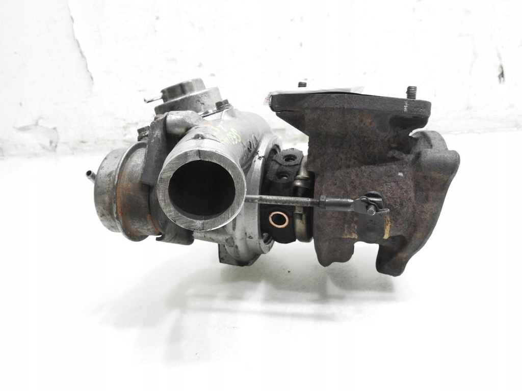 ΣΤΡΟΒΙΒΑΡΟΣ ΣΤΡΟΒΙΛΟΣ VOLVO S60 I 2.5 T 30650634 Product image
