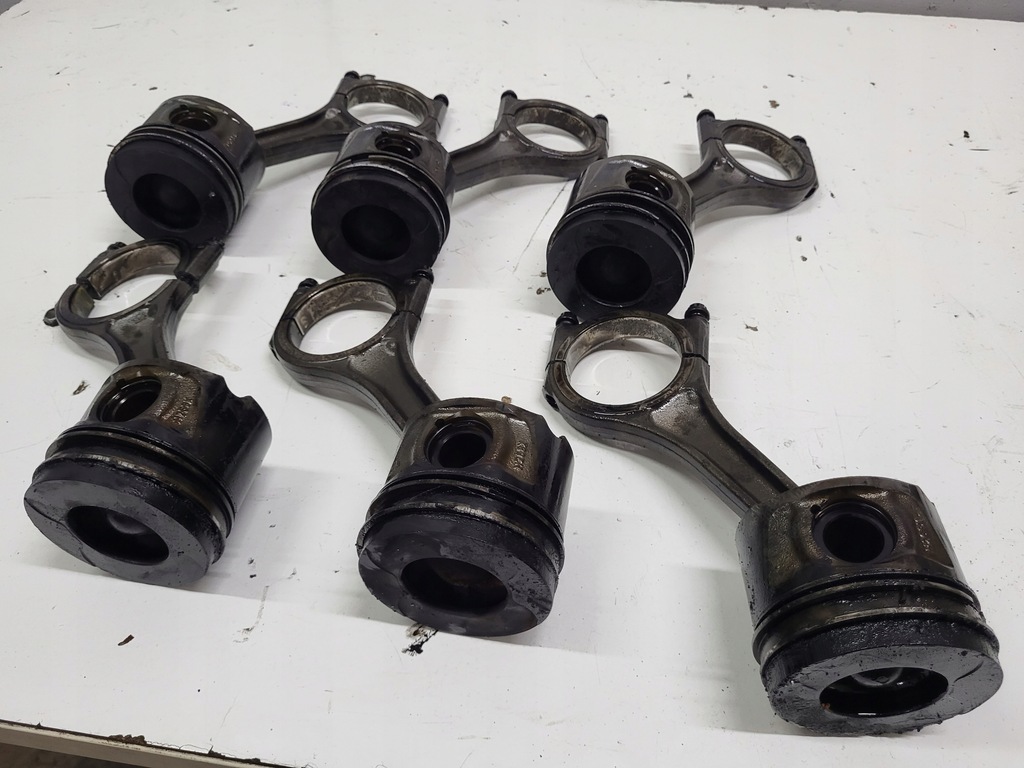 ΣΥΝΔΕΩΣΗ ΕΜΒΟΛΟΥ CITROEN PEUGEOT 407 2.7 HDI Product image