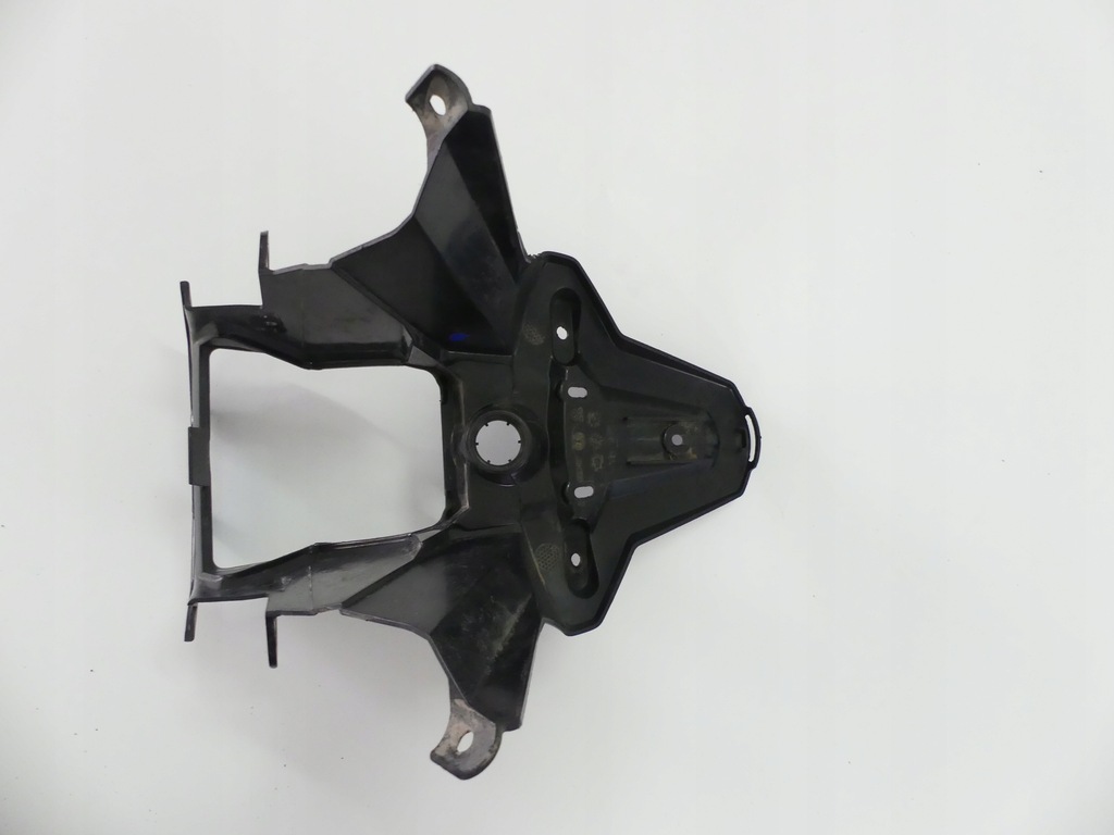 ΚΑΛΥΜΜΑ ΣΤΗΡΙΞΗΣ ΠΑΝΑΚΙΔΑΣ FENDER FILLING TRIUMPH TIGER 800 19+ Product image