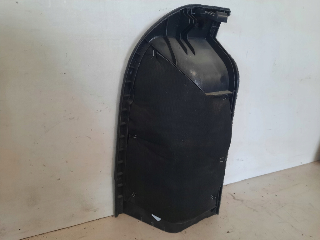 BMW X3 E83 03-06 2.0D ΤΑΠΕΤΣΑΡΙΑ ΚΟΡΜΑΓΟΥ ΔΕΞΙΑ ΠΛΕΥΡΑ 7049042 Product image