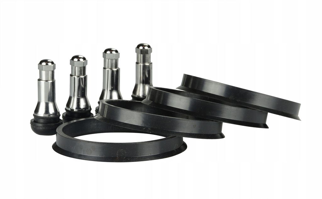4x ζάντες Volkswagen Alu 8x19" 5x112 ET 28 Product image