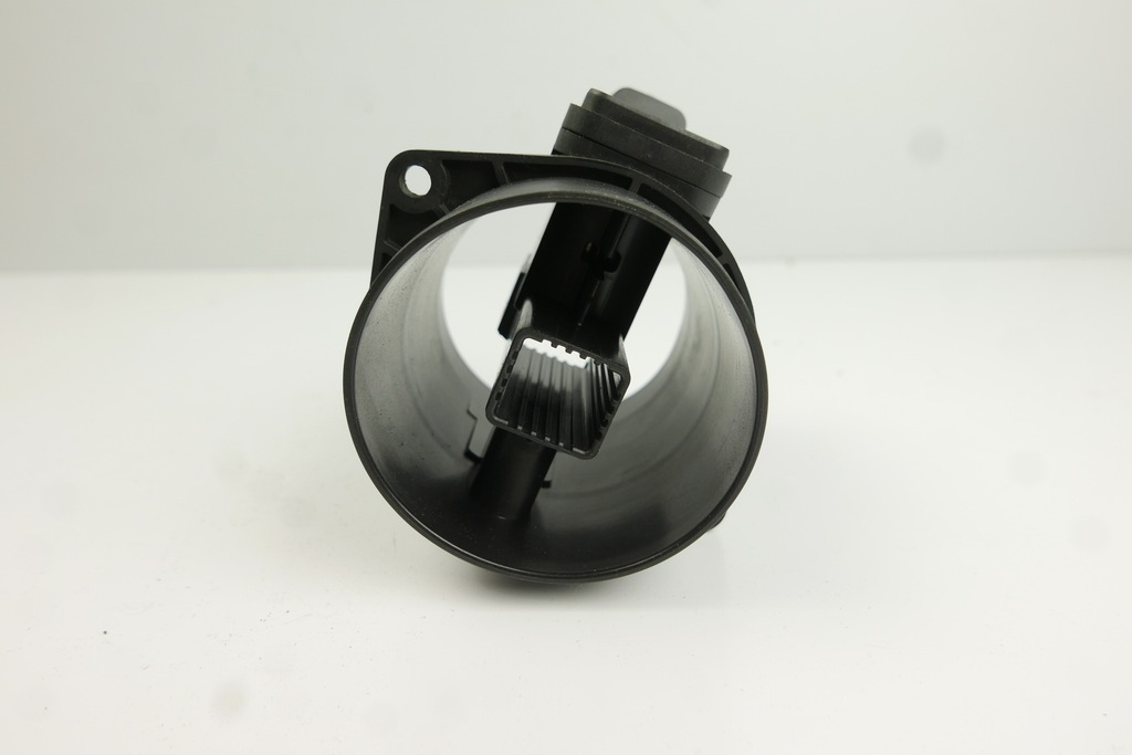 Mercedes Sprinter W906 Vito Viano Flow Meter Product image