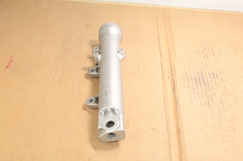 YAMAHA FZ600 02-03 ΑΡΙΣΤΕΡΟ ΚΙΝΗΤΟ Product image