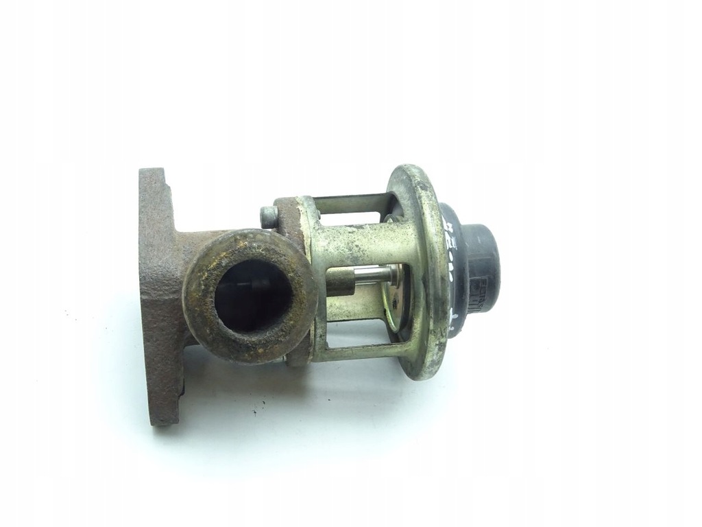DUCATO BOXER JUMPER 94-06 1.9 D EGR VALVE Product image