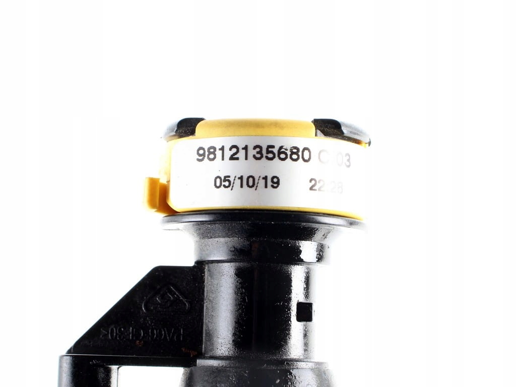 ΚΑΛΩΔΙΟ ODMA PEUGEOT 208 2008 508 II DS4 Product image