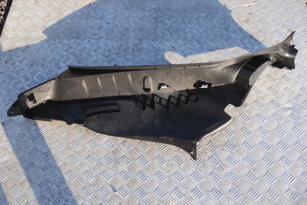 Δεξιά πίσω Product image