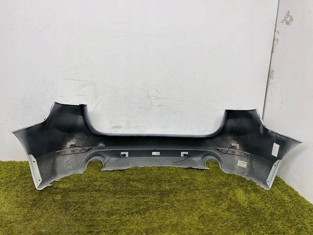 Πίσω προφυλακτήρας BMW 2 F46 Grand Tourer Lift 18- PDC Product image