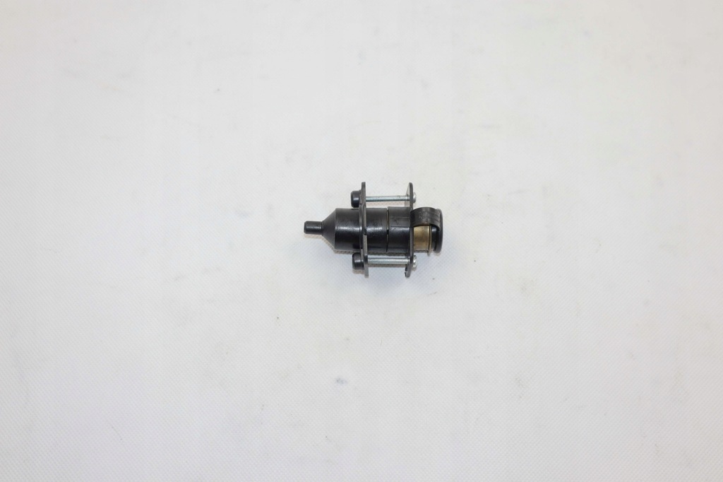 ΠΡΙΖΑ ΑΝΑΠΤΗΡΙΟΥ Μοτοσικλέτας Universal 12V HONDA YAMAHA SUZUKI KAWASAK Product image
