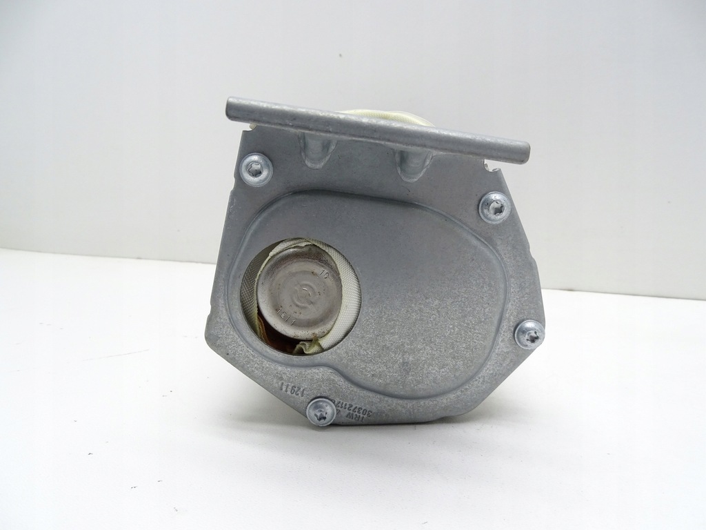 Airbag επιβατών 9204378 BMW x1 E84 1 plugin Product image