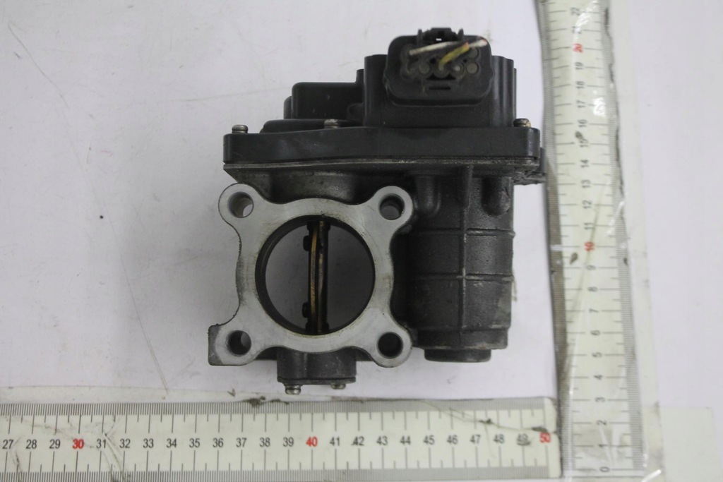 γκάζι NAS090-52 ACCORD VIII 2.2 I-DTEC Product image