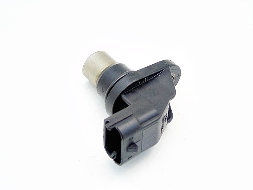 SHAFT SENSOR 2.2 D I-CTDI ACCORD 7 F-RV FRV Product image