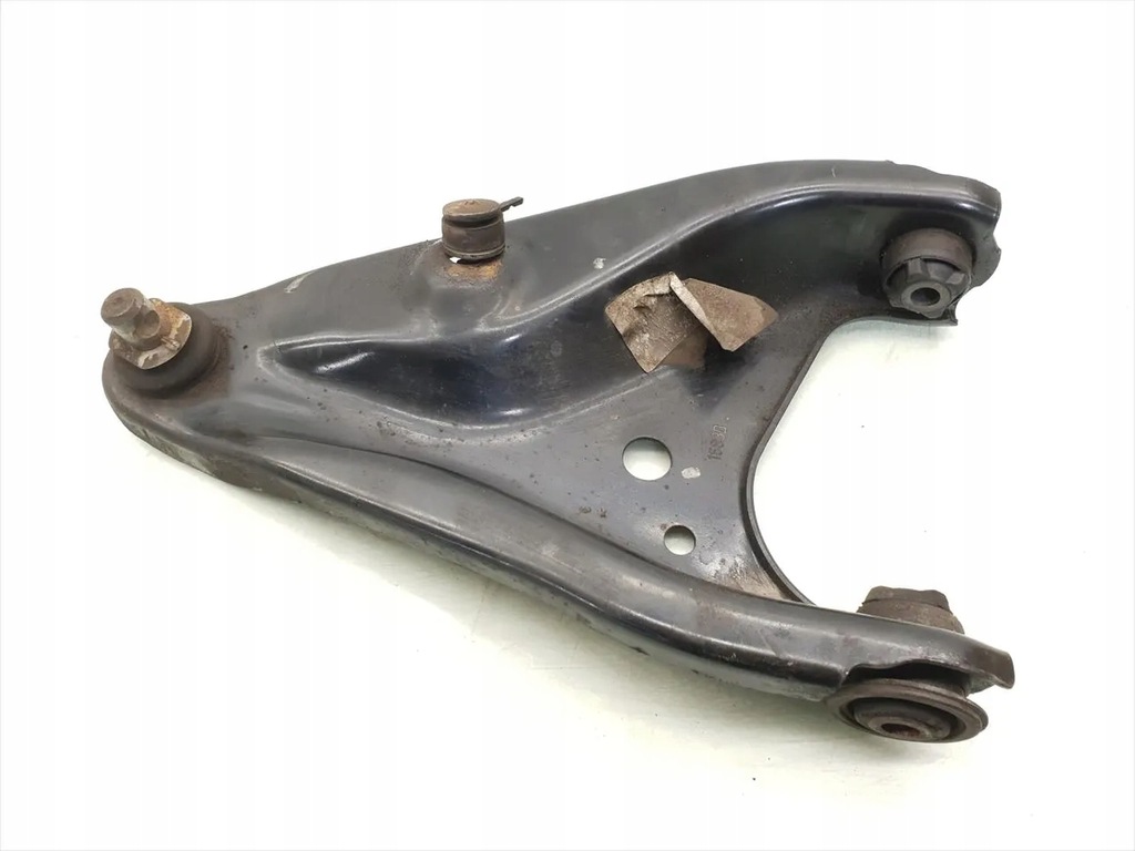 Dacia Sandero Μπροστινό κάτω ψαλίδι Product image