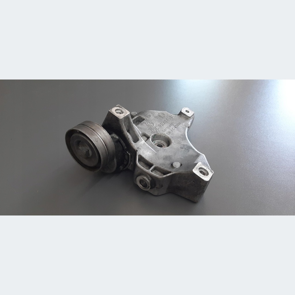 ΕΝΑΛΛΑΚΤΙΚΟ ΛΑΜΠΑ VW TOURAN 03C903143B Product image