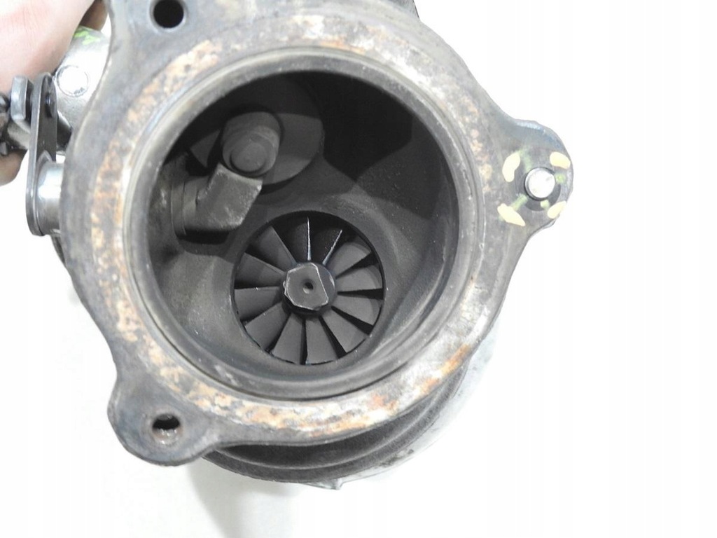 ΣΤΡΟΒΙΒΑΡΟΣ ΣΤΡΟΒΙΛΟΣ VOLVO S60 I 2.5 T 30650634 Product image