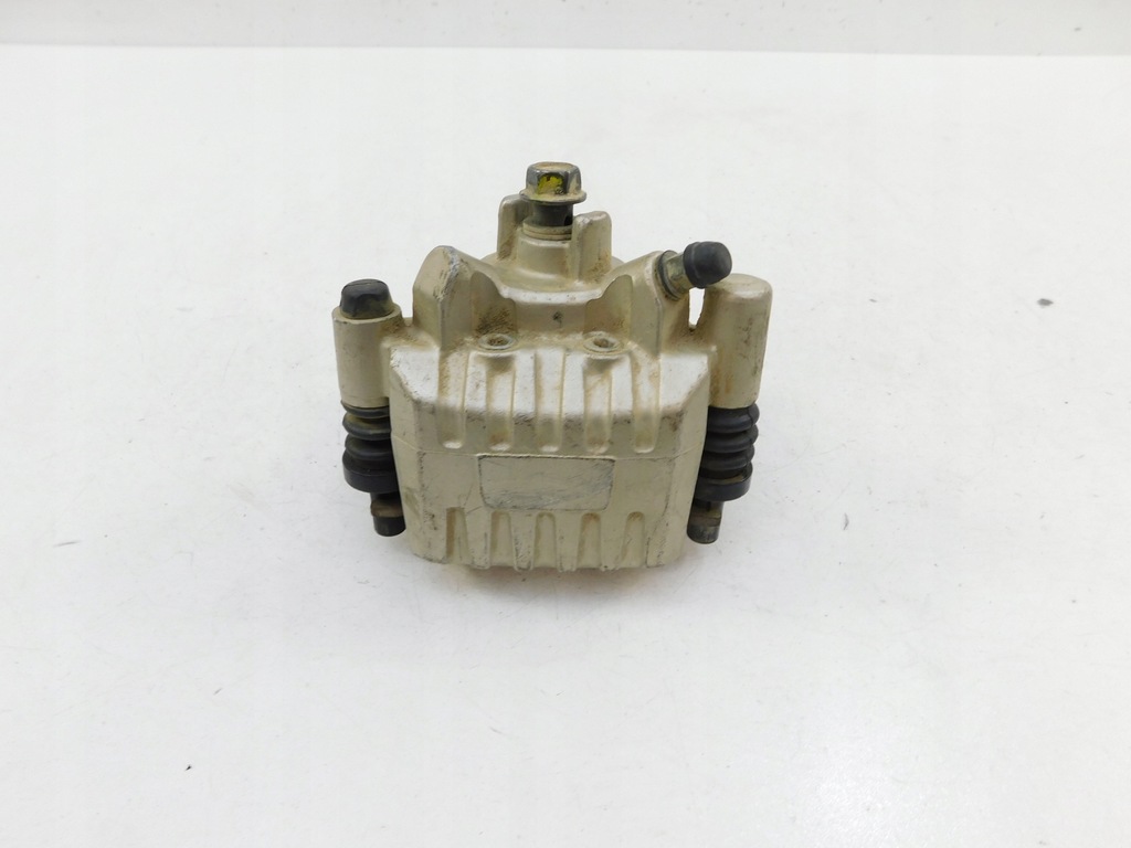 TGB 425 Δαγκάνα ΦΡΕΝΟΥ ΜΠΡΟΣ ΑΡΙΣΤΕΡΑ Product image