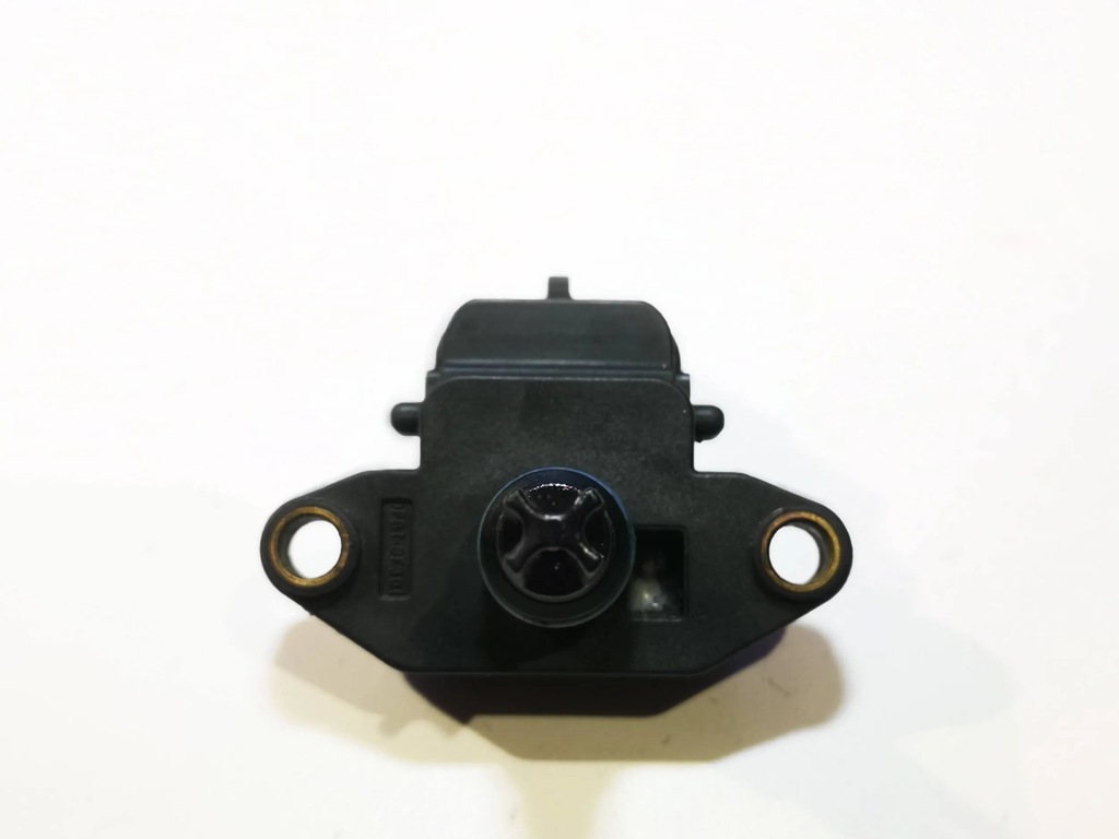 Saab 9-3 Ver2 2006 Αισθητήρες πίεσης πολλαπλής (MAP) Product image