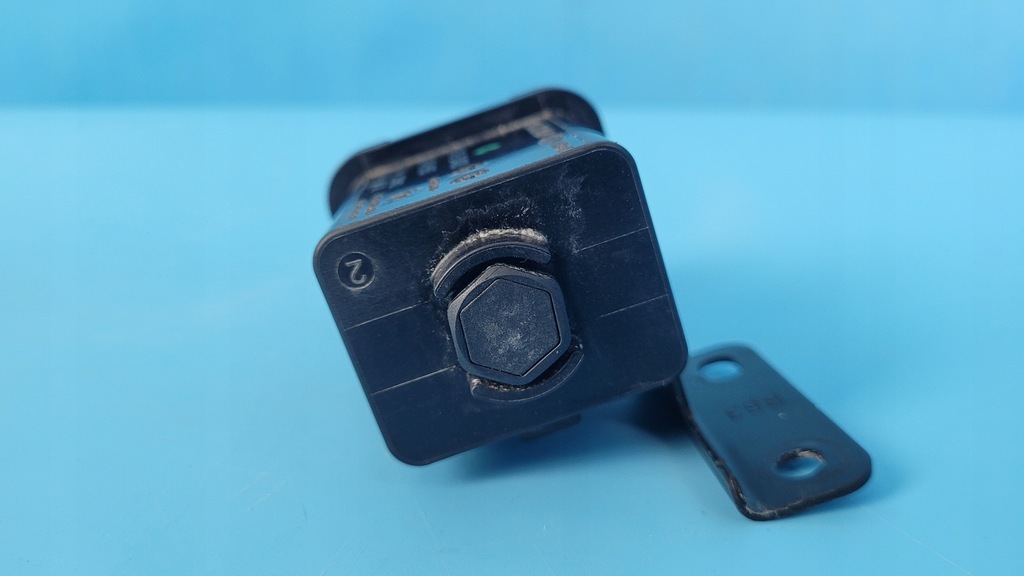 HYUNDAI TUCSON IV 22R Αναμετάδοση βύσματος 36830-2U400 Product image