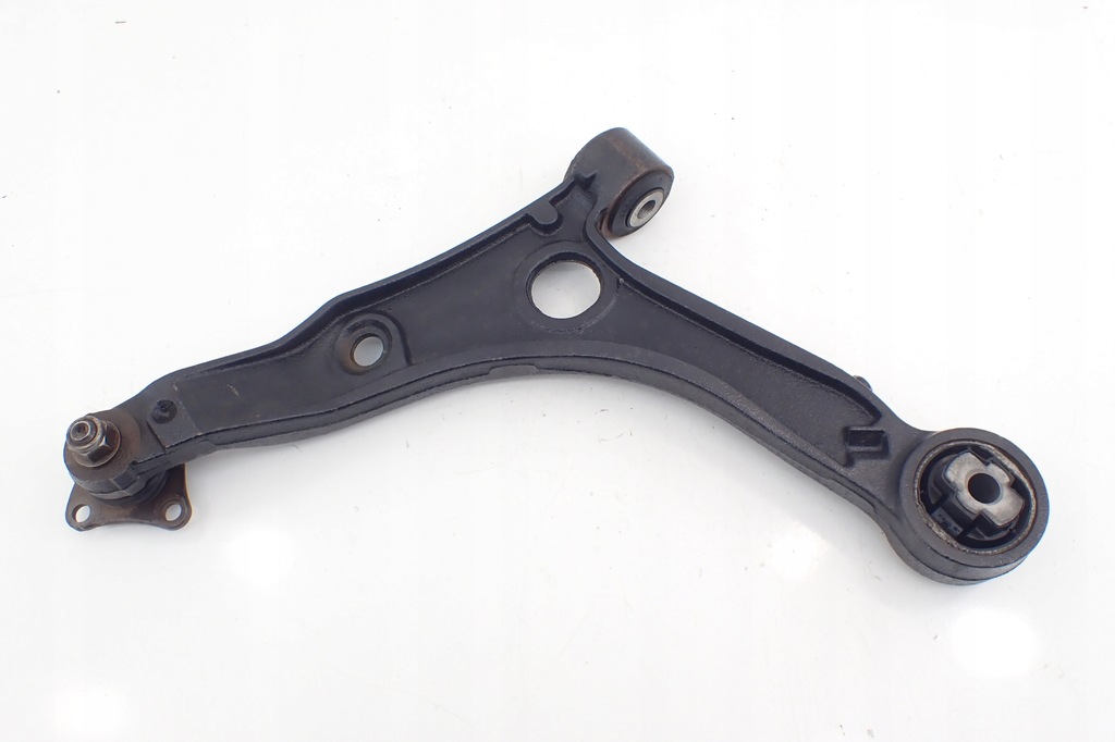 FIAT 50706938 μπροστινό δεξί ψαλίδι Ducato III 06-20 Product image