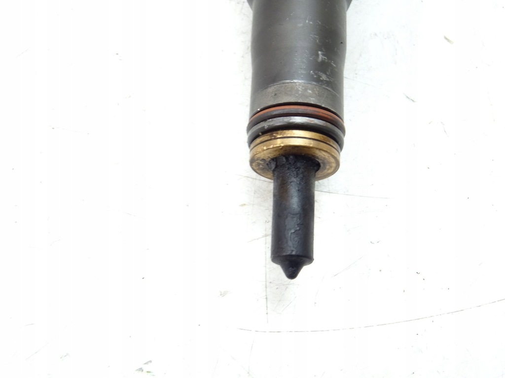 INJECTOR VW SHARAN 0414720038 1.9 115KM 95-10 INJECTION Product image