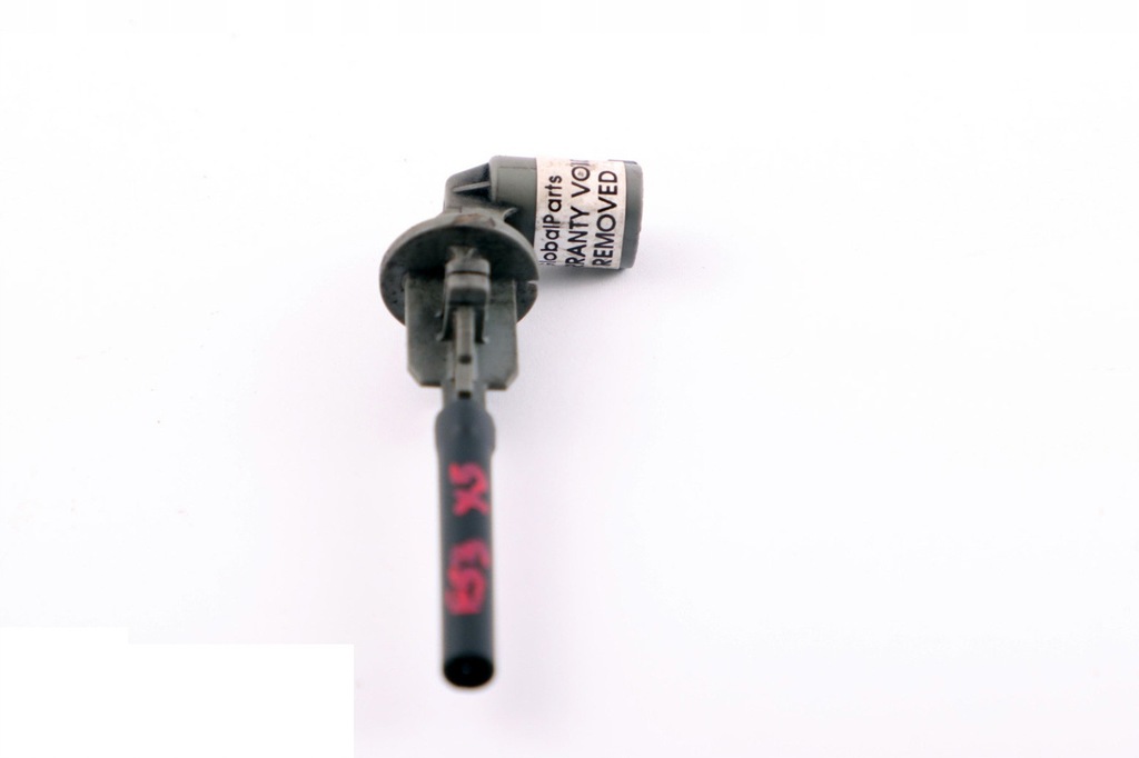 BMW E81 E87 E90 E91 Αισθητήρας υγρού νερού ψυγείου Product image
