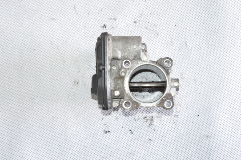 γκάζι Ford Transit MK8 Connect Tourneo 2.0 TDCI YNR6 EURO 6 170 HP Product image