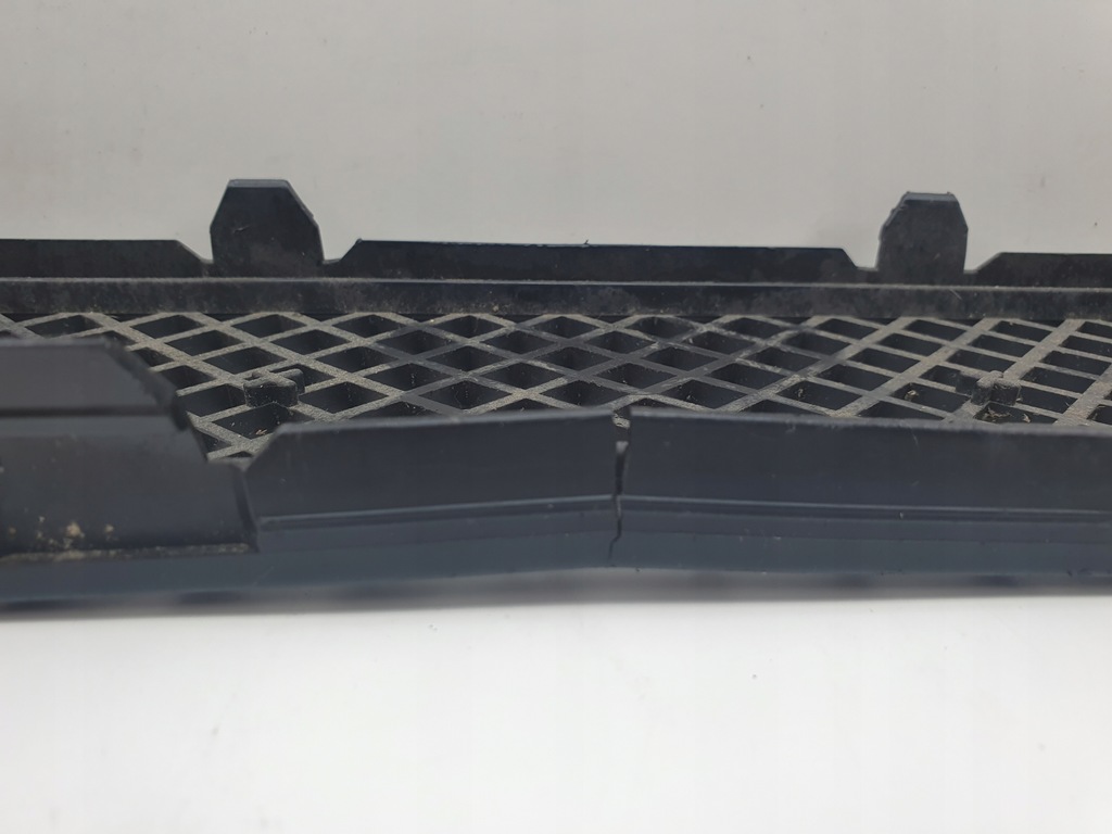 ΜΠΡΟΣΤΙΝΟΣ ΠΡΟΦΥΛΑΚΤΗΡΑΣ BMW E82 E88 7178710 Product image