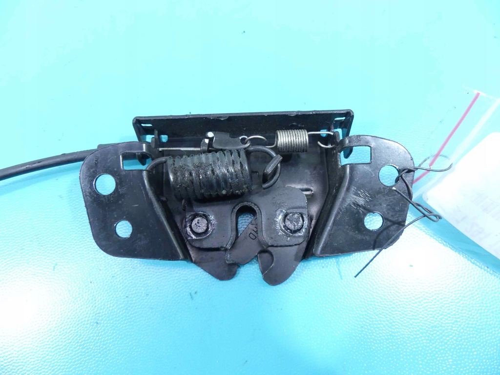Hyundai IX35 09-13 Mask Lock Product image