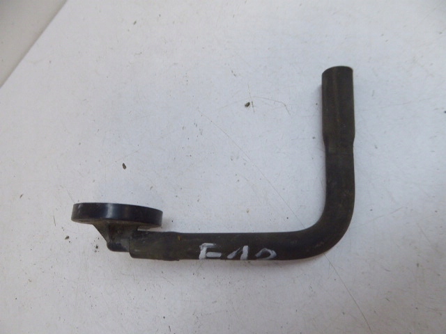 COROLLA E12 ΚΑΠΑΚΙ ΔΙΑΣΤΑΣΕΩΝ 1.6 16V Product image