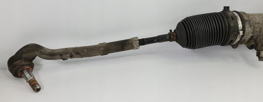 GEAR MERCEDES W212 2124603700 Ε.Ε Product image