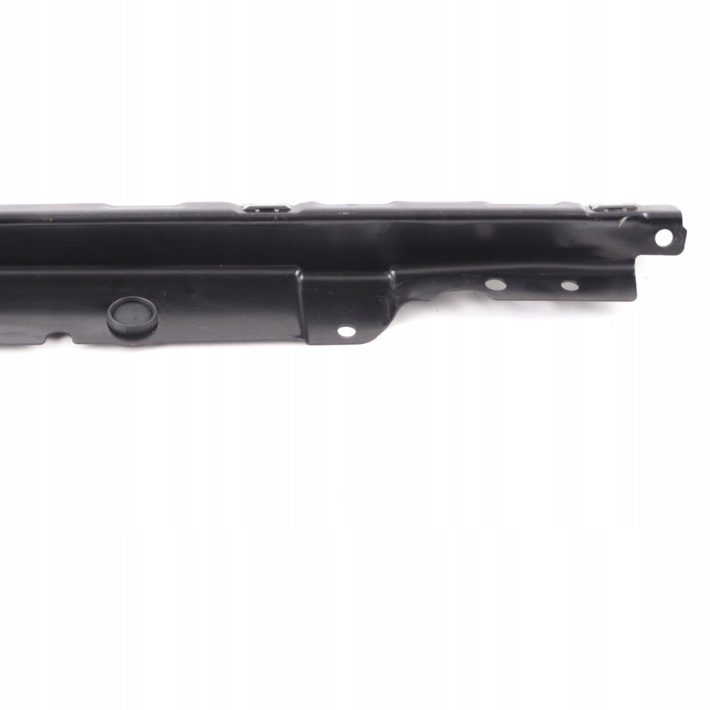 Mercedes W207 Ράγα παραθύρου πίσω δεξιά A2076390643 Product image
