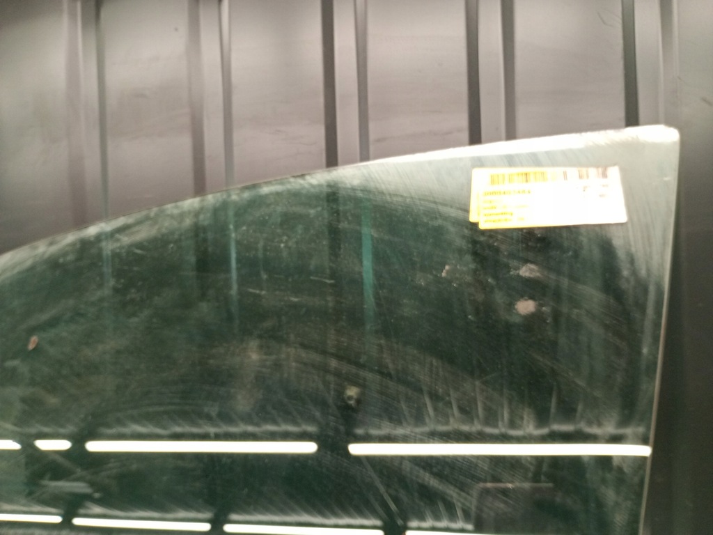 Αριστερά μπροστινό Sedici MK1 09R Product image