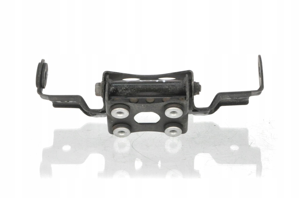 Μεντεσέδες ρεζερβουάρ καυσίμου Suzuki GSX-R 600 SRAD 01r Product image