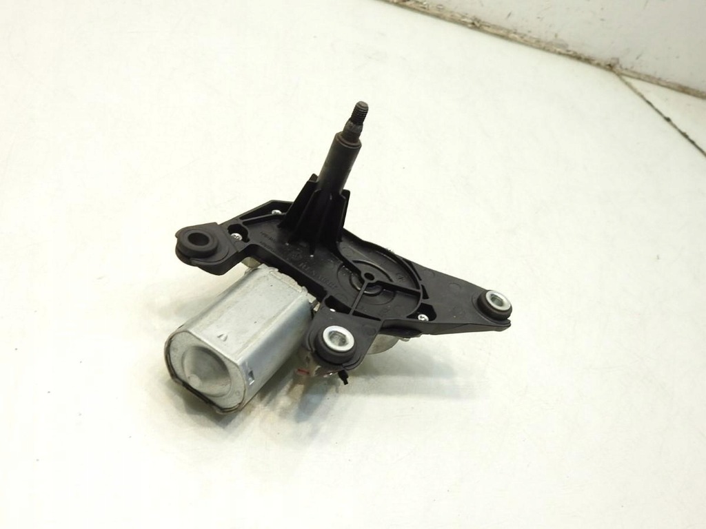 FLAP WIPER MOTOR RENAULT CLIO III COMBI 8200311486 Product image