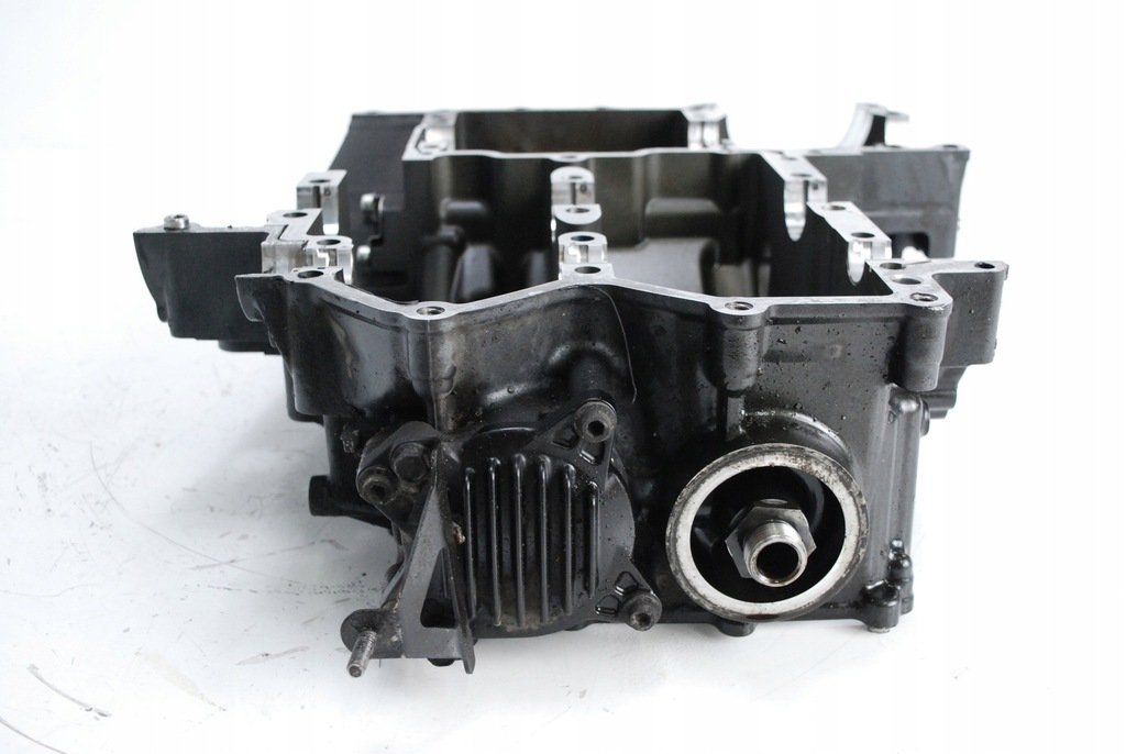 Κάτω στροφαλοθάλαμος κινητήρα YAMAHA XT 1200 Z Super Tenere Product image