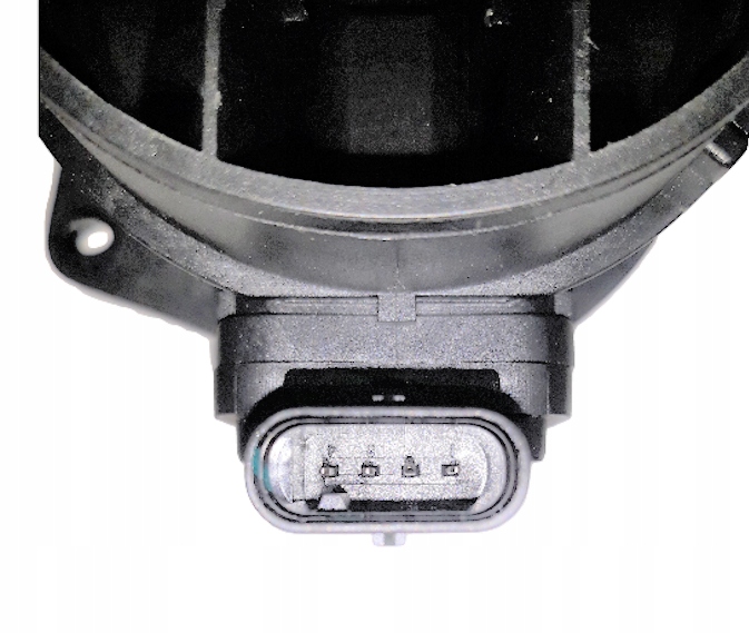 Vemo Mercedes A6510900248 Μετρητής ροής Product image
