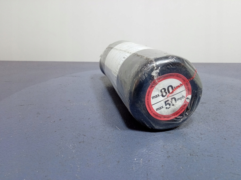 AUDI ΚΟΛΛΑ ΣΤΕΓΑΝΙΣΤΙΚΟ ΥΓΡΟ ΓΙΑ ΕΛΑΣΤΙΚΑ 4N0012619 Product image
