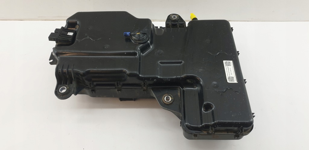 ADBLUE TANK PUMP VW T5 T6 MULTIVAN 7E0131877G 0444040011 5Q0131969C Product image