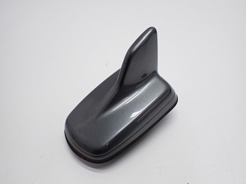 NAVI NAVI FACTRYCHA ORG 8W1919605 8W5035035B AUDI A4 B9 8W 18R Product image
